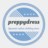 PreppyDress